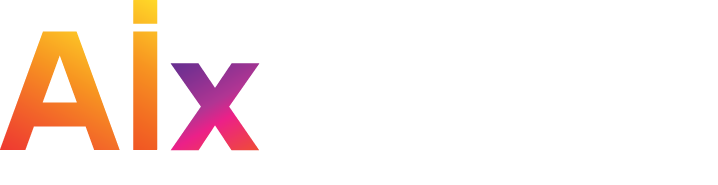 Asia Energy Logo image
