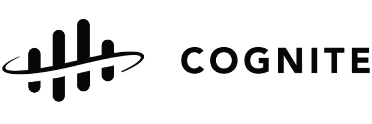 Cognite