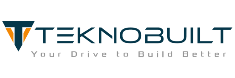 Teknobuilt
