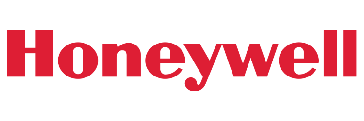 Honeywell Logosvg