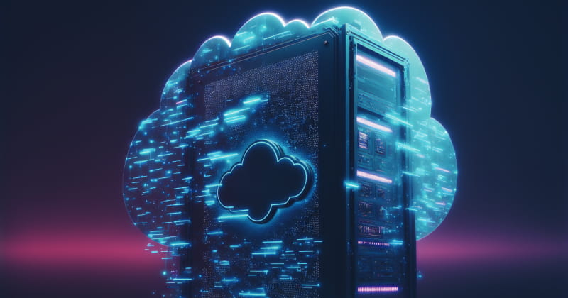 Cloud Data 800X420px