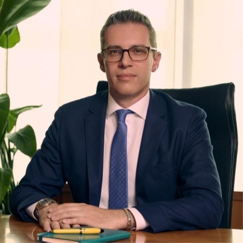 Fabio Roncarolo