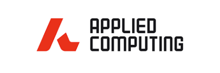 Applied Computing (1)