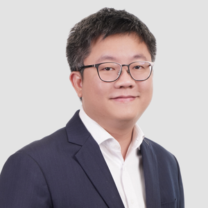 Somboon Lertsuwannaroj