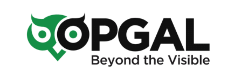 OPGAL