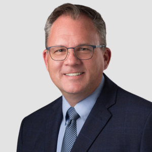 John Platt