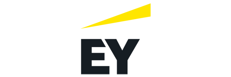 Eysvg