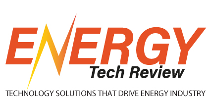 Energy Tech Review Logo (2) (3) (1) (2)