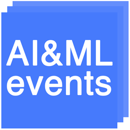 Aimlevents Logo 256X256