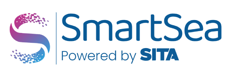 Smartsea