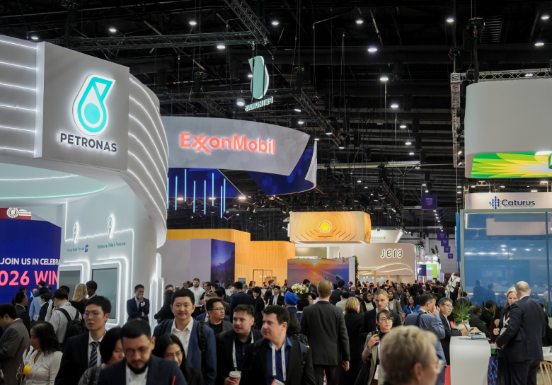 Gastech Box