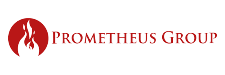 Promoetheus Group