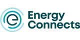 Energy Connects Logo