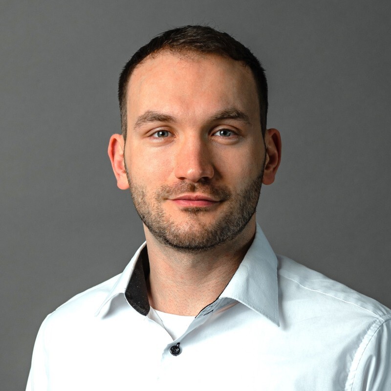 Jan Löwer