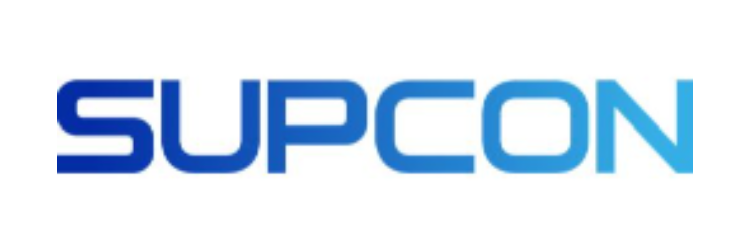 Supcon