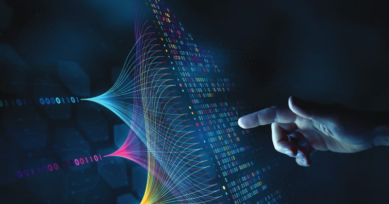 Shutterstock4 800X420px