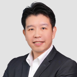 Dr. Worawut Waruttamapornsu