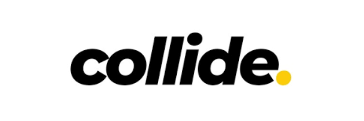 Collide (1)