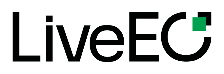 Liveeo
