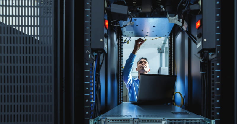 Shutterstock3 800X420px