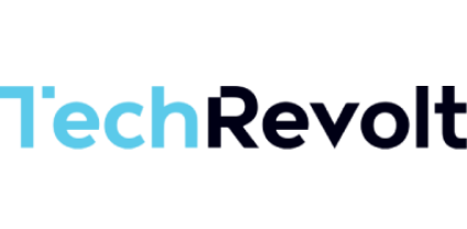 Logo Black.